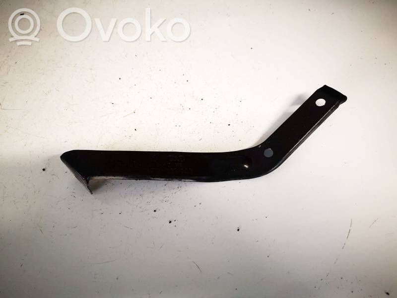 Volkswagen Fox Inne części karoserii 