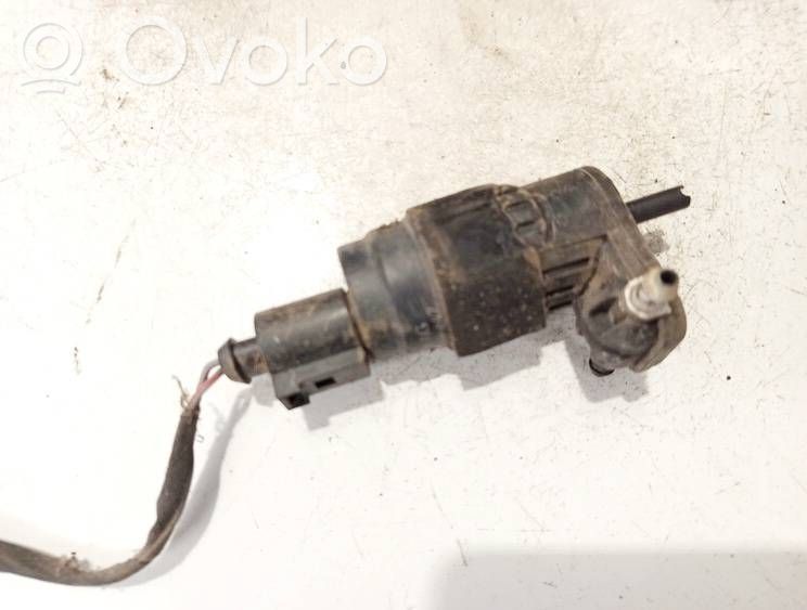 Pompă spălător parbriz   8K9955647,8K9955647