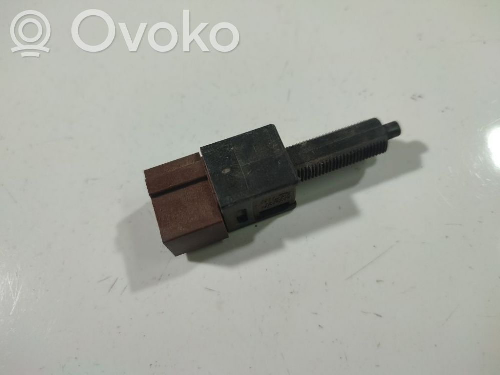 Sensor Bremspedal