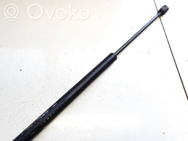Renault Clio I Tailgate/trunk strut/damper 