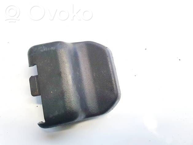 Volvo XC70 Alte piese de interior 