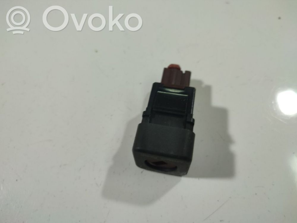 Volkswagen PASSAT B6 Comutator pornit/oprit airbag pasager 