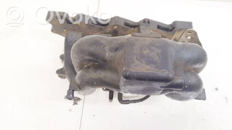Colector de admisión   938F9424NE,M738A,938F9424NE,M738A