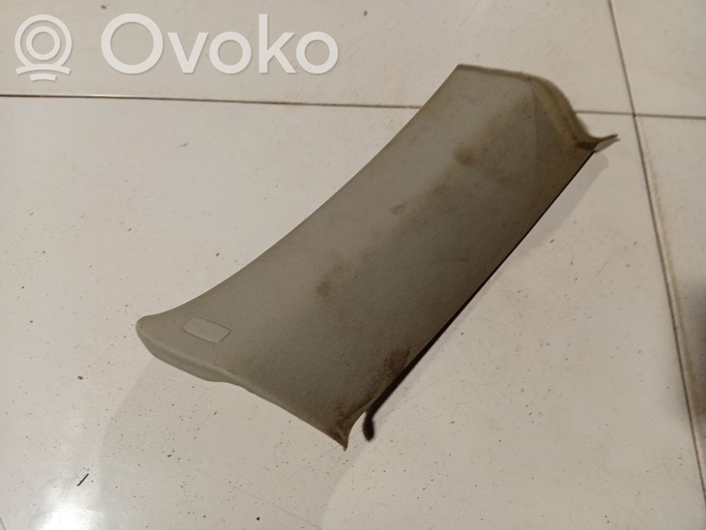 Volkswagen PASSAT B6 Alte piese de interior 