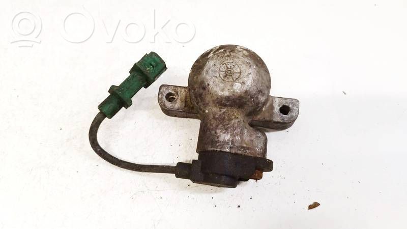 Nockenwellensensor Nockenwellenpositionssensor