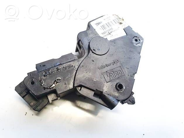 Sensor   89503400,90033955,89503400,90033955