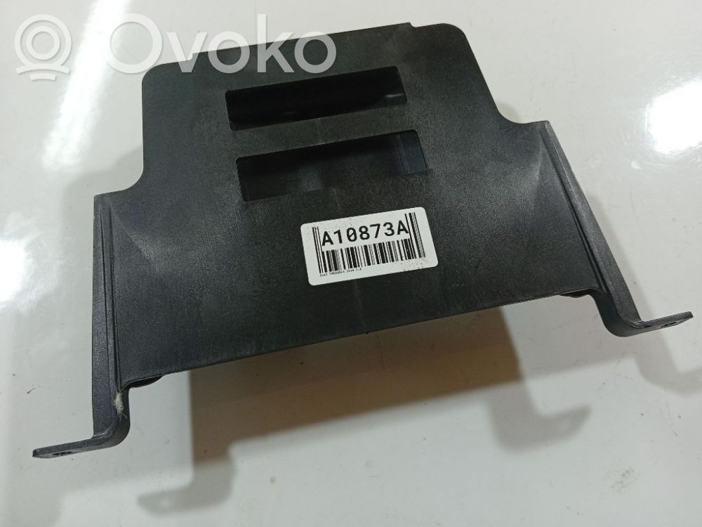 Boîtier de l'unité de commande du moteur   12768522,12768522,329510614