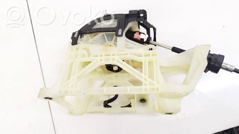 Selector caja de cambios   GHR5A,01520040,01520040,GHR5A