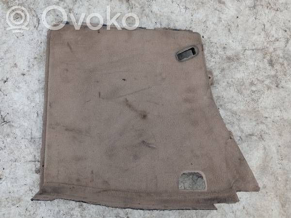 BMW X5 E53 Other trunk/boot trim element 