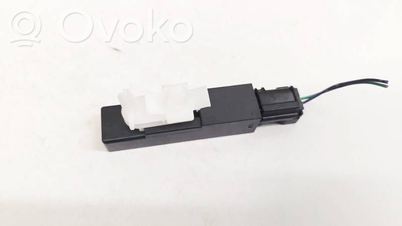 Capteur   KD45676NX,KD45676NX