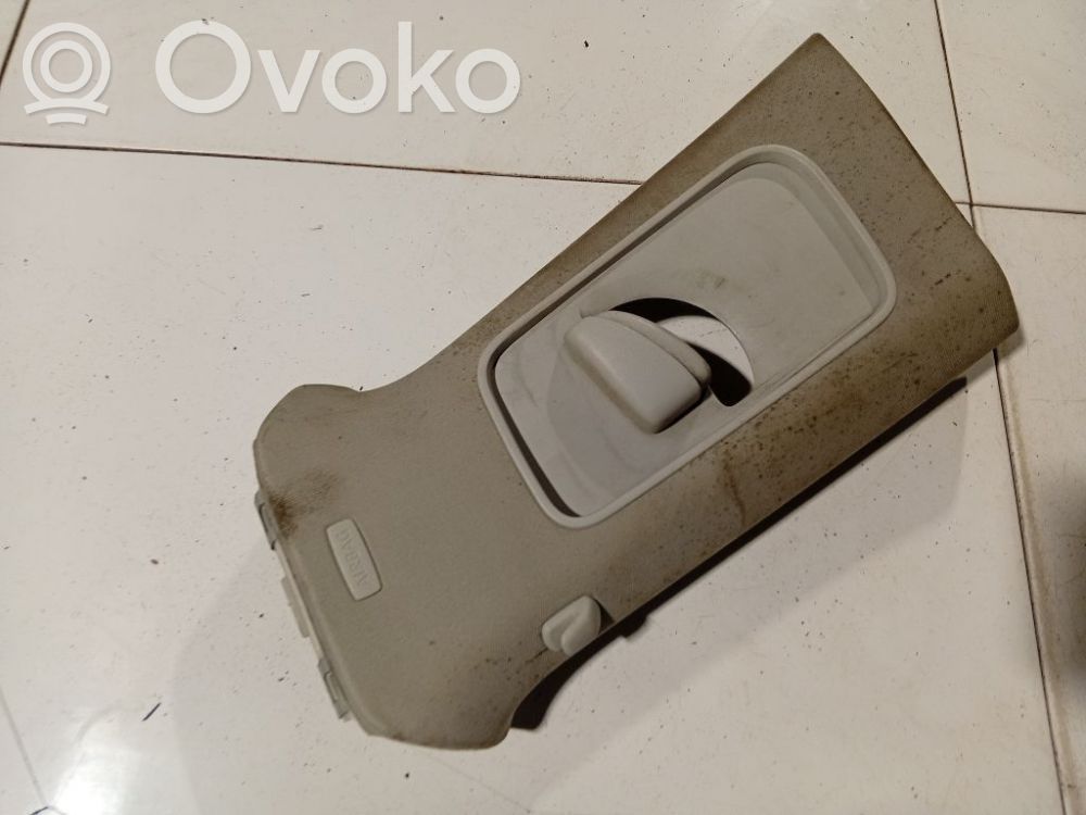 Volkswagen PASSAT B6 Altra parte interiore 