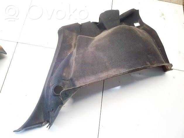 Opel Vectra B Other trunk/boot trim element 