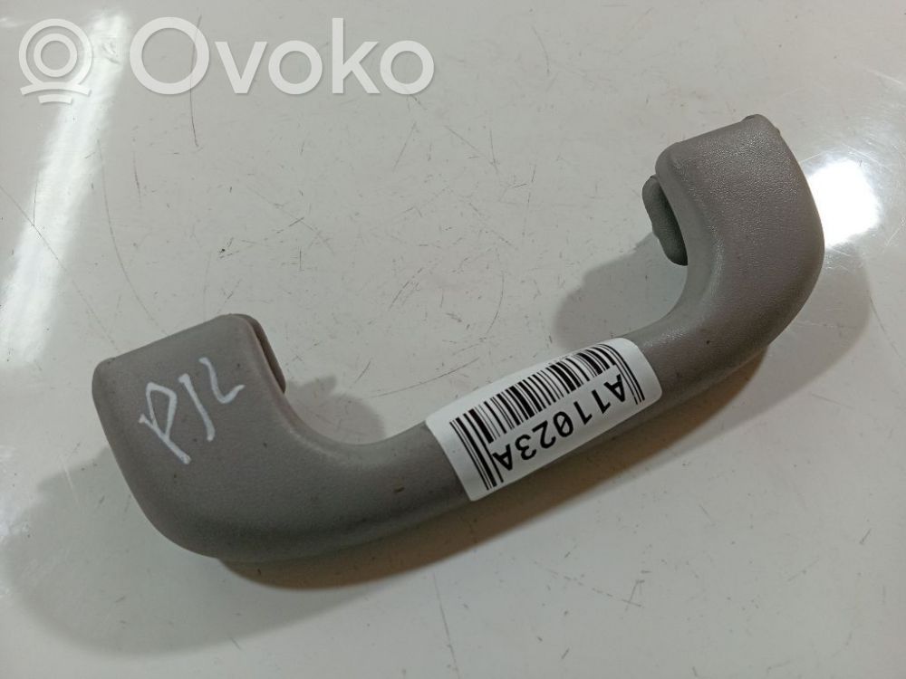 Opel Corsa D Haltegriff vorne 