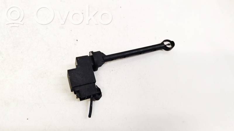 Innentemperatursensor   A64000300,A64000300