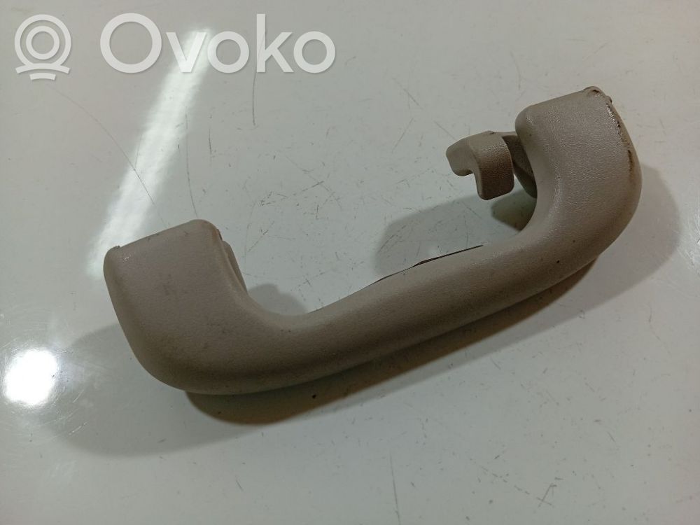 Asidero interior trasero   13109053,13109053,13109053