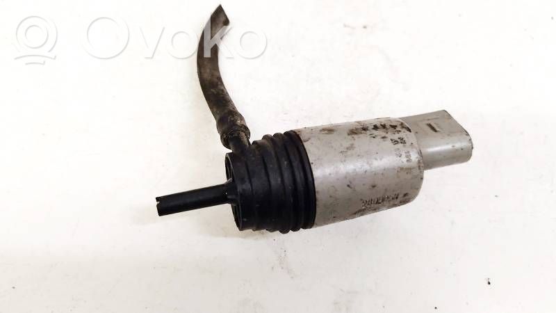 Pompă spălător parbriz   67126934159,23557610,23557610,67126934159