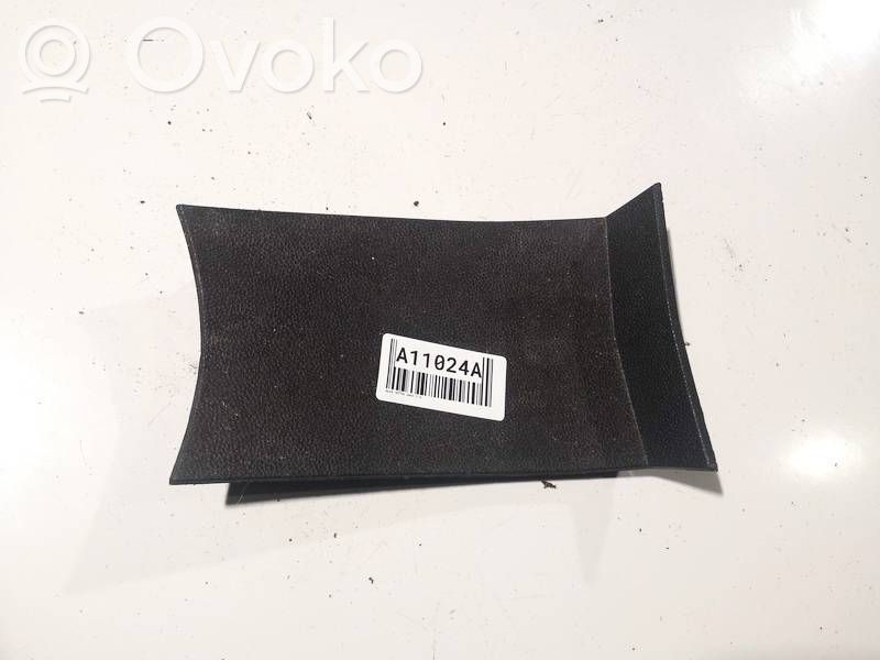 Opel Astra H Altra parte interiore 
