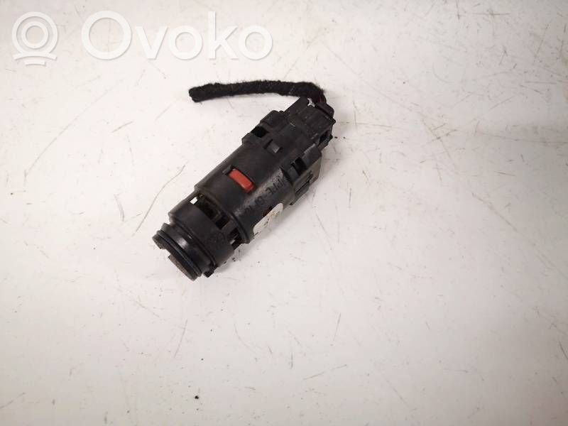 Citroen C8 Sensore temperatura interna 