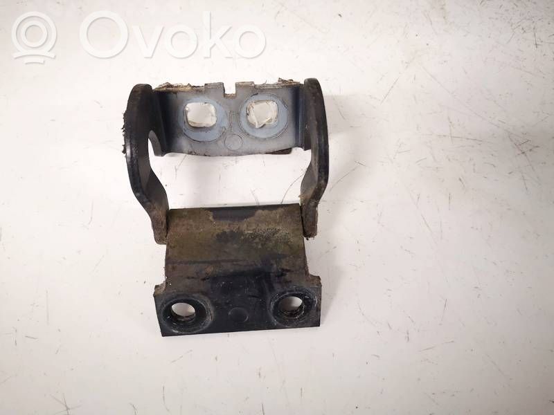 Citroen C8 Cerniera portellone posteriore/bagagliaio