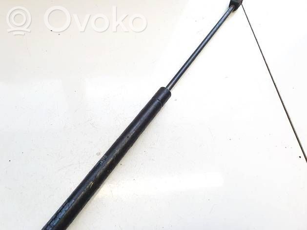 Opel Vectra B Amortiguador/puntal del maletero/compartimento de carga 