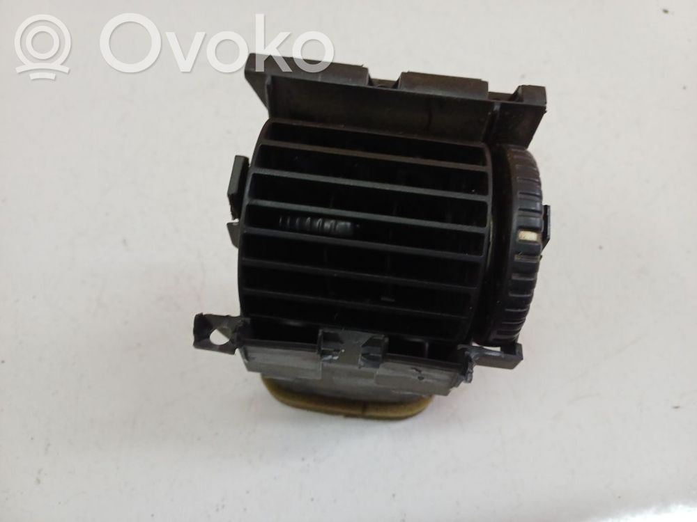 Opel Astra G Grilă ventilație centrală 