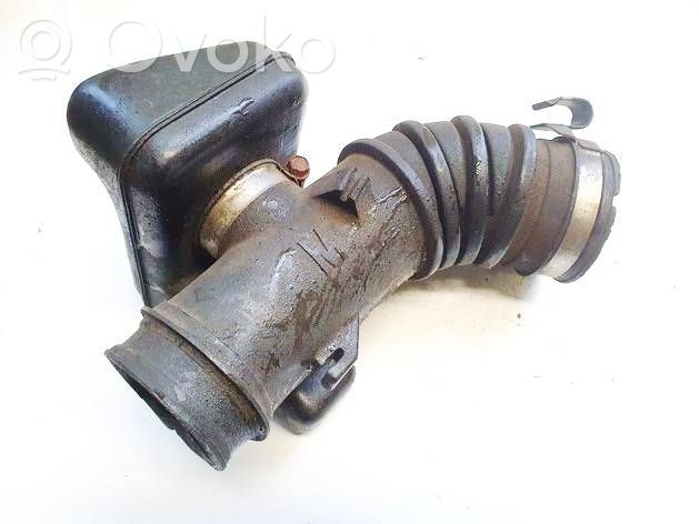 Toyota Carina A40 Conductă/furtun admisie aer 