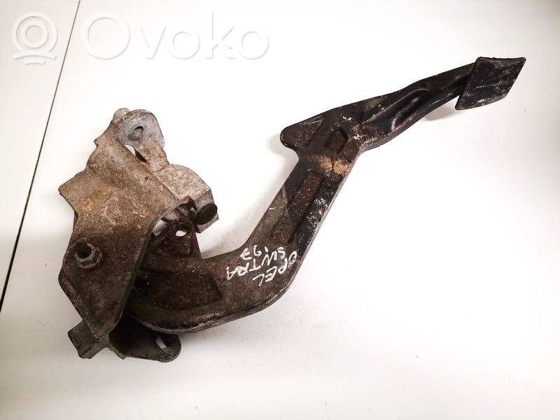 Opel Sintra Pedală ambreiaj