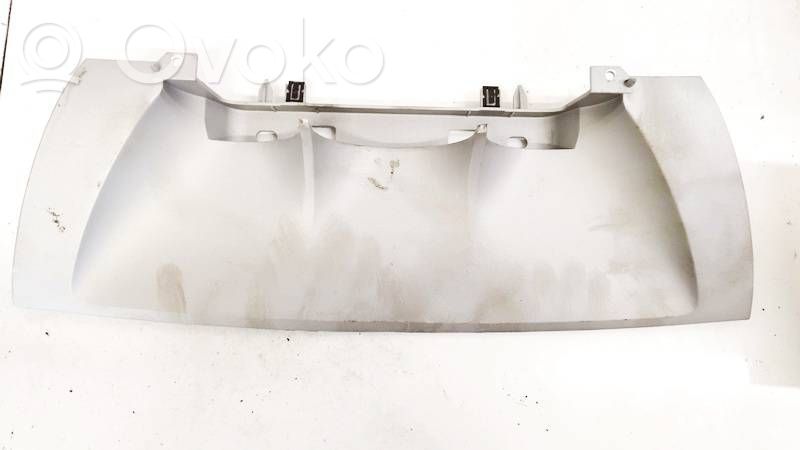 Dashboard trim   1846596,1846596