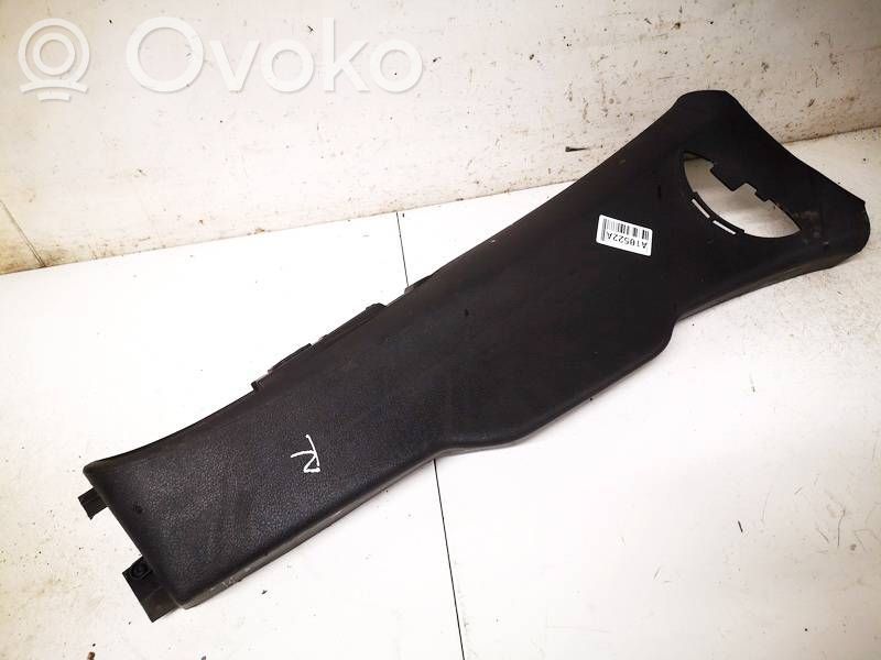 Citroen C8 Rivestimento montante (B) (superiore) 