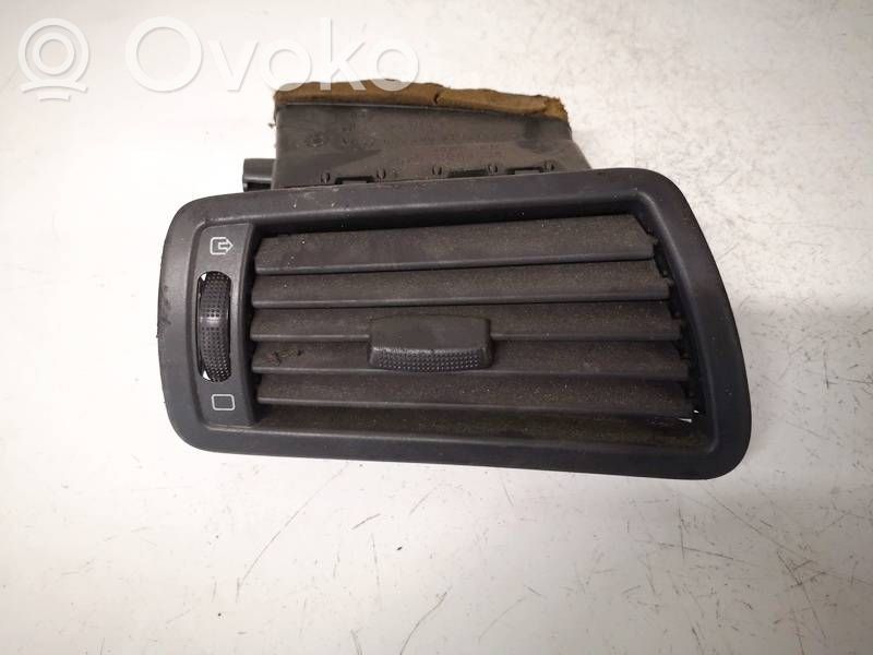 Citroen C8 Grilă ventilație centrală 