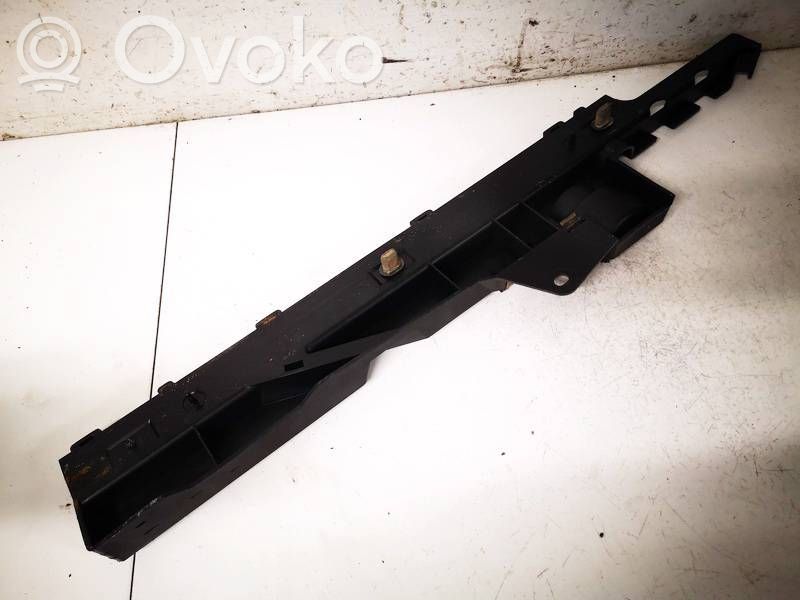 Muu ulkopuolen osa   1489196080,MP5059,1489196080,MP5059