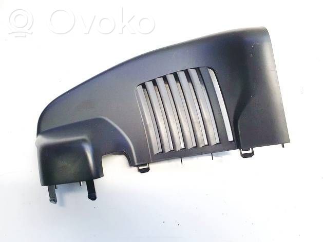 Mazda CX-30 Other interior part 