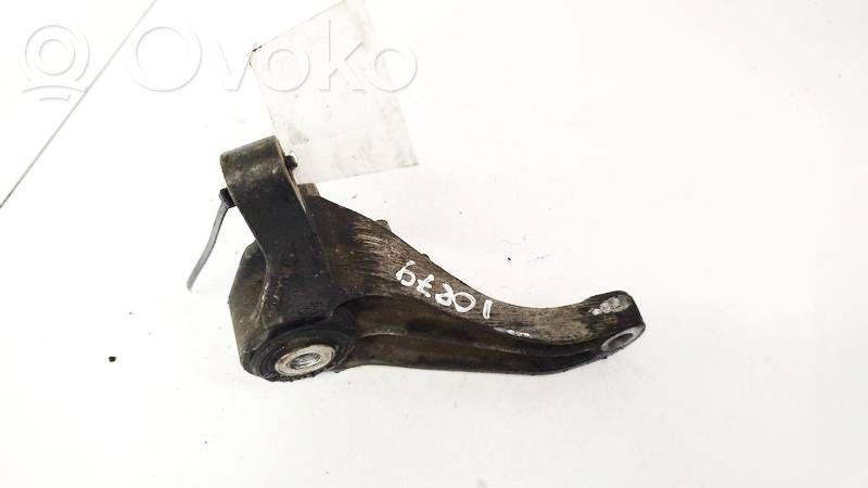 Engine mount bracket   3M518P093AE,3M518P093AE,3M518P093AE,R76JA