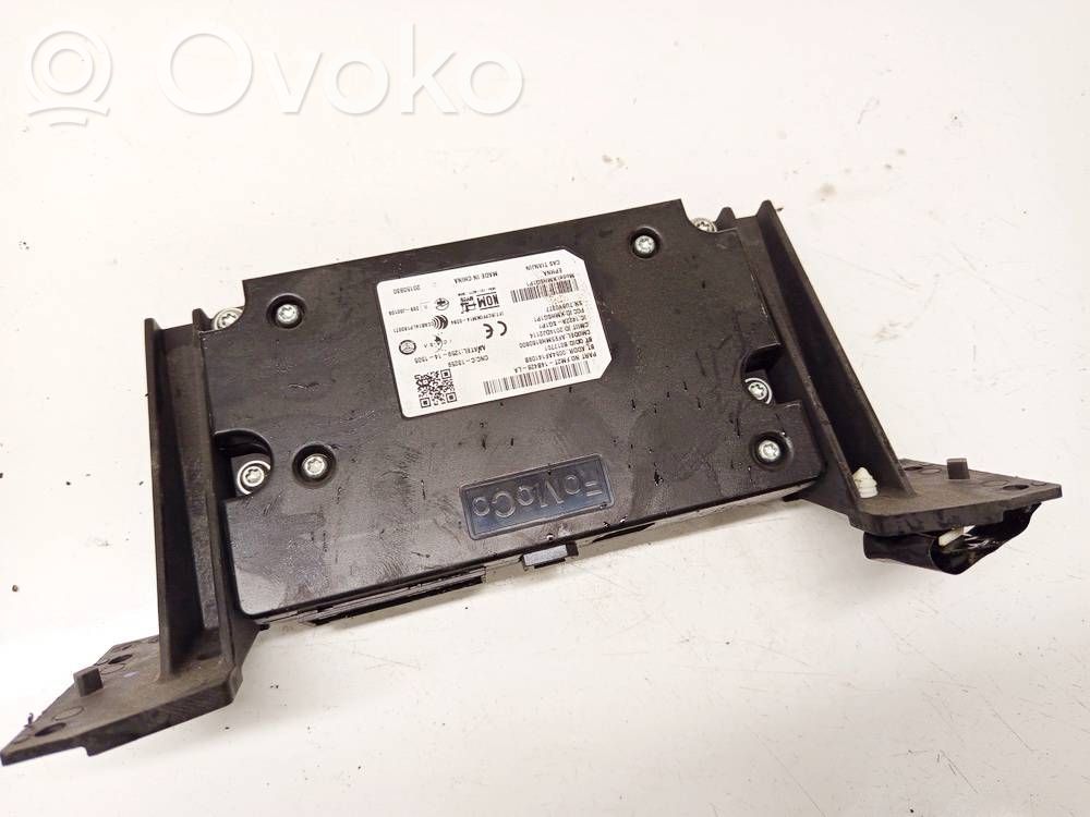 Autres unités de commande / modules   FM2T14B428LA,FM2T14B428LA,FM2T14B428LA,FM2T14B428LA