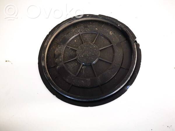 Opel Corsa D Altro elemento di rivestimento bagagliaio/baule 