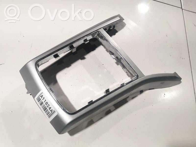 Opel Astra H Altra parte interiore 