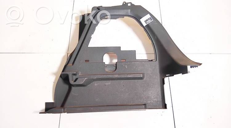 Autres éléments garniture de coffre   13230174,13180957,13230174,460029937