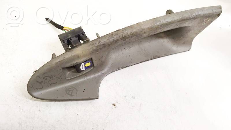 Audi A4 S4 B5 8D Electric window control switch 