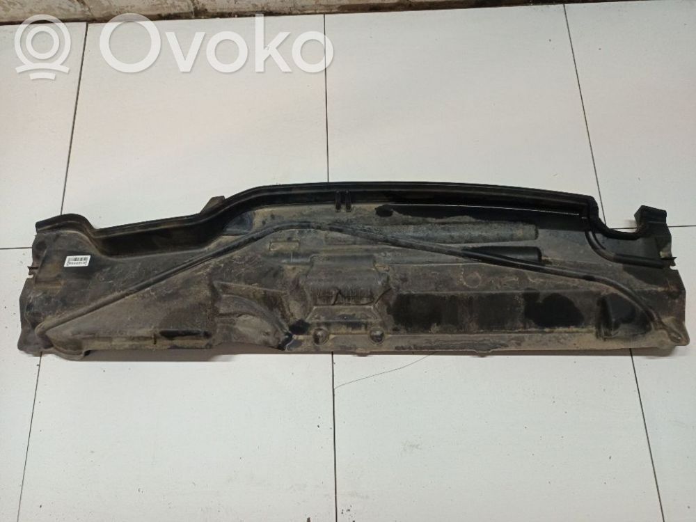 Ford Focus C-MAX Pyyhinkoneiston lista 