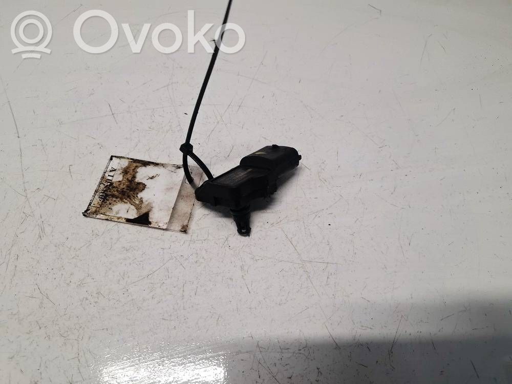 Honda Civic Senzor presiune aer 