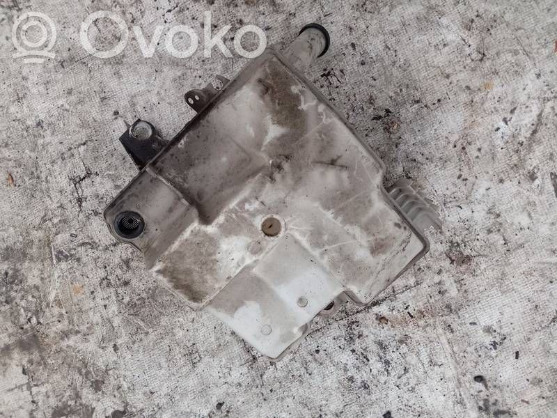 Ford Focus Serbatoio/vaschetta liquido lavavetri parabrezza 