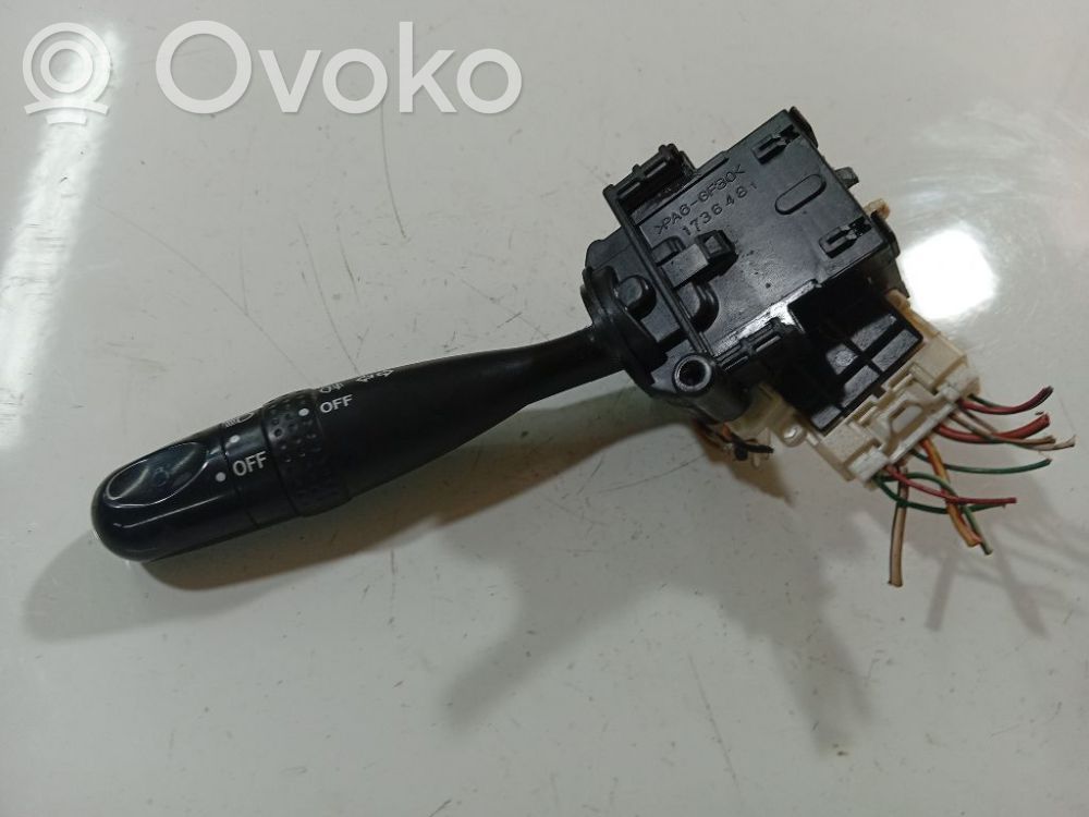 Indicator stalk   02180,02180,173713