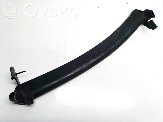 Audi A4 S4 B5 8D Altra parte esteriore 