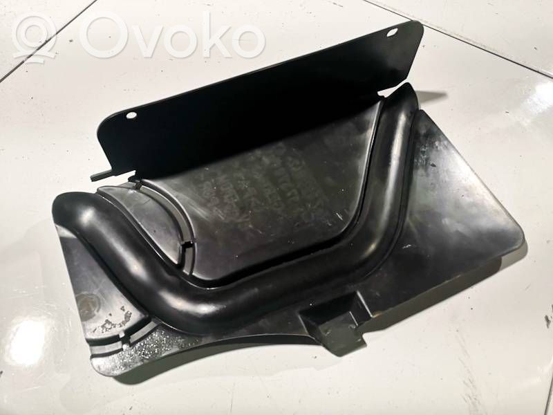 BMW 7 E65 E66 Otros repuestos del interior 