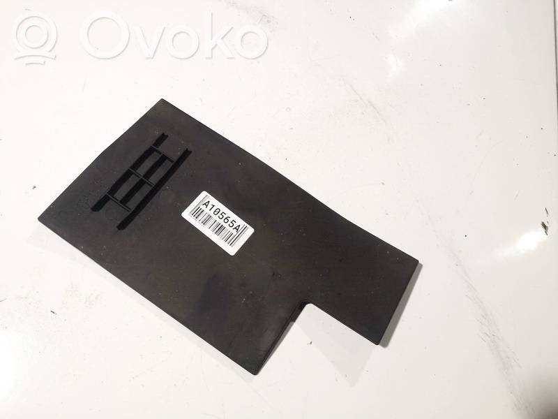 Honda Accord Otros repuestos del interior 
