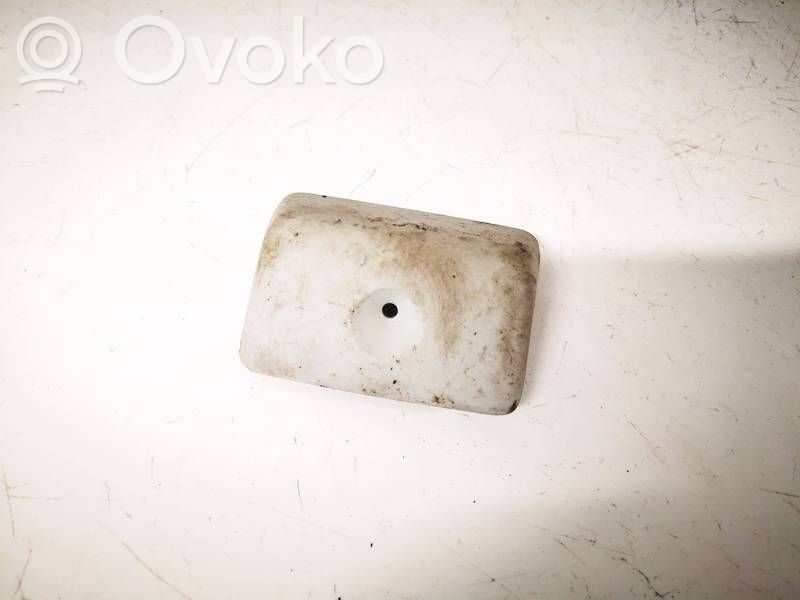 Nissan Qashqai Altra parte interiore 