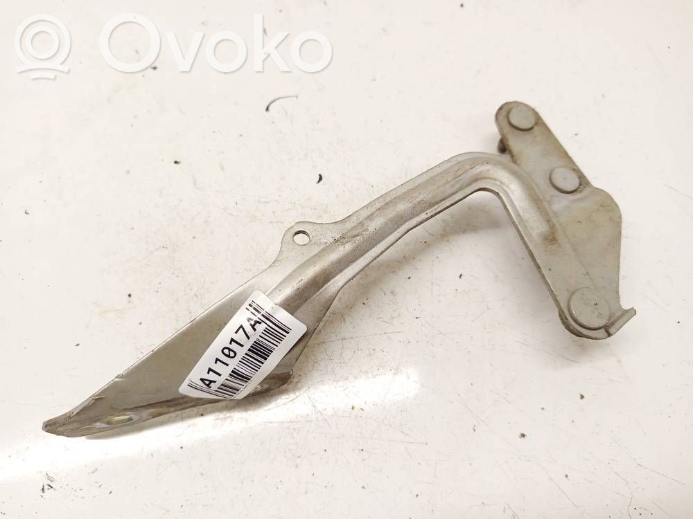 Scharnier Motorhaube   4M5116800AA,4M5116800AA