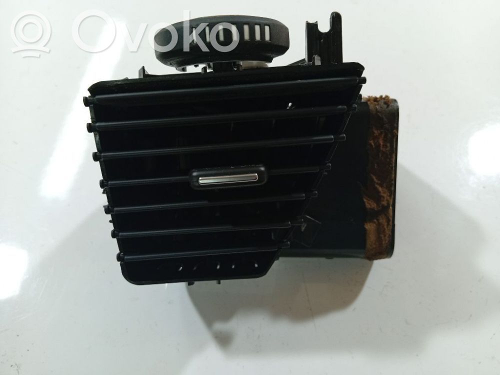 Renault Laguna III Griglia di ventilazione centrale cruscotto