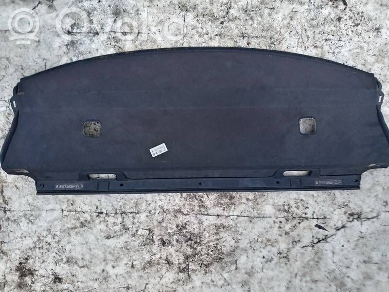 Other trunk/boot trim element   51466956513,54703014,51466956513,54703014