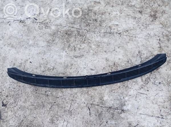 BMW 3 E90 E91 Dash center air vent grill 